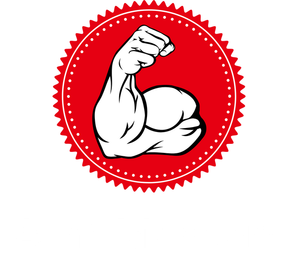 Arm Masters